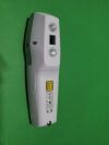 ACCUVEIN AV400 Portable Vein Finder