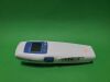 ACCUVEIN AV400 Portable Vein Finder