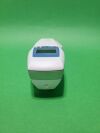 ACCUVEIN AV400 Portable Vein Finder