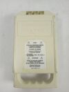 MEDRAD Spectris SHC 200 Injector MRI
