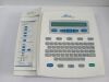 BURDICK Atria 3100 ECG Simulator