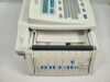 BURDICK Atria 3100 ECG Simulator