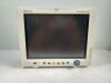 MINDRAY PM-9000 Express Bedside Monitor