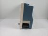 MINDRAY PM-9000 Express Bedside Monitor
