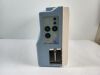 MINDRAY PM-9000 Express Bedside Monitor