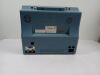 MINDRAY PM-9000 Express Bedside Monitor
