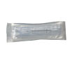 STRYKER REF 5540-011-307 0.7mm FINE DIAMOND ROUND EXTENDED, EXP. 2023/06
