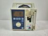 HOSPIRA Micro Macro Plum XL IV/Infusion Set