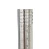 MEDTRONIC SOFAMOR DANEK REF 9561424 20.8mm Grooved Dilator