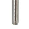 MEDTRONIC SOFAMOR DANEK REF 9561424 20.8mm Grooved Dilator