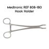 MEDTRONIC SOFAMOR DANEK REF 808-180 Hook Holder