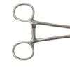 MEDTRONIC SOFAMOR DANEK REF 808-180 Hook Holder