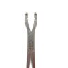 MEDTRONIC SOFAMOR DANEK REF 808-180 Hook Holder