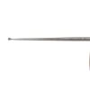 MEDTRONIC SOFAMOR DANEK REF 3280019 Reverse Push Curette Size 5