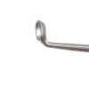 MEDTRONIC SOFAMOR DANEK REF 3280019 Reverse Push Curette Size 5