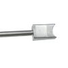 MEDTRONIC SOFAMOR DANEK REF 8910700 Small Implant Inserter