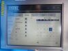 KARL STORZ 20204520-140 SCB AIDA DVD-M IMC W/ Integrated Smart Screen