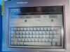 KARL STORZ 20204520-140 SCB AIDA DVD-M IMC W/ Integrated Smart Screen