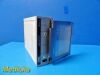 KARL STORZ 20204520-140 SCB AIDA DVD-M IMC W/ Integrated Smart Screen