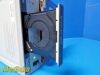 KARL STORZ 20204520-140 SCB AIDA DVD-M IMC W/ Integrated Smart Screen