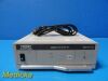 KARL STORZ 20204520-140 SCB AIDA DVD-M IMC W/ Integrated Smart Screen