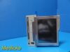 KARL STORZ 20204520-140 SCB AIDA DVD-M IMC W/ Integrated Smart Screen