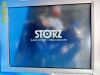 KARL STORZ 20204520-140 SCB AIDA DVD-M IMC W/ Integrated Smart Screen