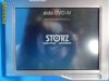 KARL STORZ 20204520-140 SCB AIDA DVD-M IMC W/ Integrated Smart Screen