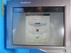 KARL STORZ 20204520-140 SCB AIDA DVD-M IMC W/ Integrated Smart Screen