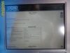 KARL STORZ 20204520-140 SCB AIDA DVD-M IMC W/ Integrated Smart Screen