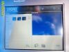 KARL STORZ 20204520-140 SCB AIDA DVD-M IMC W/ Integrated Smart Screen