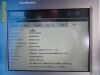 KARL STORZ 20204520-140 SCB AIDA DVD-M IMC W/ Integrated Smart Screen