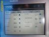 KARL STORZ 20204520-140 SCB AIDA DVD-M IMC W/ Integrated Smart Screen