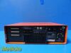 GYRUS ACMI 2007  G400 Generator P/N 777000 W/ 744010 Foot Control & Manual