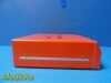 GYRUS ACMI 2007  G400 Generator P/N 777000 W/ 744010 Foot Control & Manual