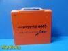 GYRUS ACMI 2007  G400 Generator P/N 777000 W/ 744010 Foot Control & Manual