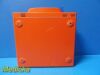 GYRUS ACMI 2007  G400 Generator P/N 777000 W/ 744010 Foot Control & Manual