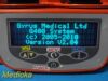 GYRUS ACMI 2007  G400 Generator P/N 777000 W/ 744010 Foot Control & Manual