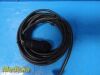 GYRUS ACMI 2007  G400 Generator P/N 777000 W/ 744010 Foot Control & Manual