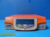 GYRUS ACMI 2007  G400 Generator P/N 777000 W/ 744010 Foot Control & Manual