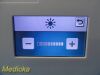 CONMED 2016  VC120 Buffalo Filter Visiclear Surgical Smoke Evacuator