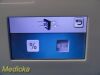 CONMED 2016  VC120 Buffalo Filter Visiclear Surgical Smoke Evacuator