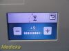 CONMED 2016  VC120 Buffalo Filter Visiclear Surgical Smoke Evacuator