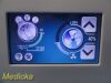 CONMED 2016  VC120 Buffalo Filter Visiclear Surgical Smoke Evacuator