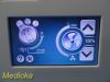 CONMED 2016  VC120 Buffalo Filter Visiclear Surgical Smoke Evacuator