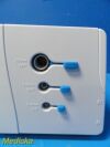 CONMED 2016  VC120 Buffalo Filter Visiclear Surgical Smoke Evacuator