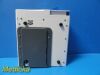 CONMED 2016  VC120 Buffalo Filter Visiclear Surgical Smoke Evacuator