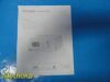 CONMED 2016  VC120 Buffalo Filter Visiclear Surgical Smoke Evacuator