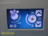 CONMED 2016  VC120 Buffalo Filter Visiclear Surgical Smoke Evacuator