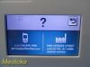 CONMED 2016  VC120 Buffalo Filter Visiclear Surgical Smoke Evacuator